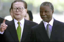 china_africa