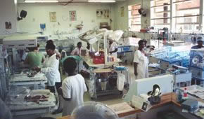 hospital_kenya