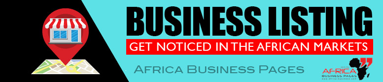 Africa Business Listing Directory