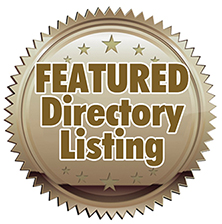 African Business Listing Directory B2B
