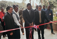 kenya_nairobi