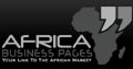 Africa Business Pages