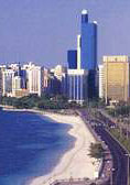 uae