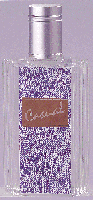 ajmal perfumesm dubai