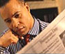 africa business classifeds