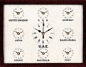 evergrow international