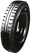 tyres for africa
