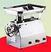 cooking equipment