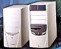 computer