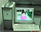 dubai computers