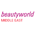 beautyworld dubai exhibition