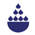 corodex water treatment dubai