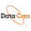 datacare dubai