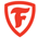 firestone industrial products