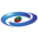 Helix International