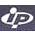 interplast uae