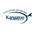 Kangaroo Plastics Middle East
