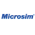 microsim computers dubai