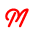 muti home furniture