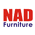 NAD Furniture