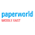 paperworld middle east dubai
