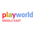 playworld middle east