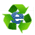 recycle emirates