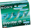 sony