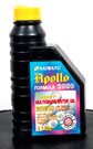 apollo motor oil