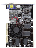 motherboard dubai