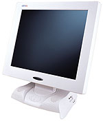monitor africa
