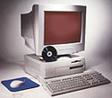 computer