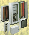 electrical goods