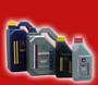 quepet motor oil