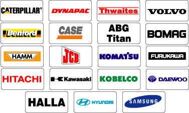 Original Genuine Auto Spare Parts from Germany for cars