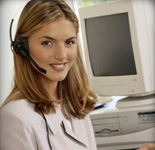 virtual office dubai