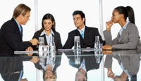 24aplus consultants