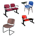 sorayai executive chairs dubai