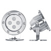 kitchen equipment supplier