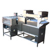 bakery equipment supplier
