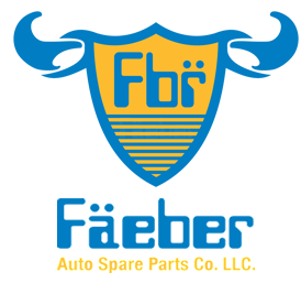 faeber auto parts dubai