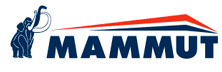 mammut