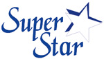 super star