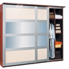 furniture dubai