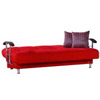 sharjah furniture