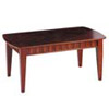 office furniture seller