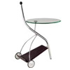 furniture from dubai