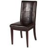office furniture dubai