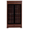 furniture wholesaler dubai