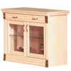 wooden firniture dubai